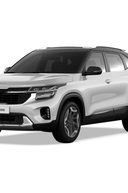 Liên kết
